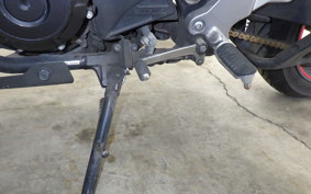 SUZUKI Vｽﾄﾛｰﾑ250A