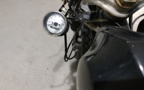 HONDA GB250 CLUBMAN 1 MC10