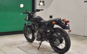 HONDA CB223S 2019 MC40