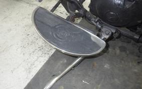 YAMAHA DRAGSTAR 400 1998 4TR