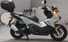 HONDA ADV160 KF54