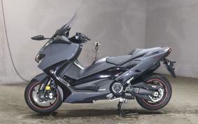 YAMAHA T-MAX 560 2021 SJ19J
