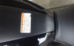 HONDA CB250R MC52
