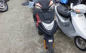 OTHER UNREGISTERED MODEL by BDS50