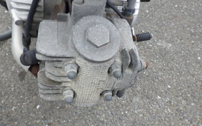 YAMAHA YB-1 Gen.2 UA05J