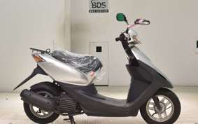 HONDA DIO Gen.5 AF56