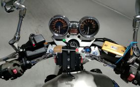 YAMAHA XJR1300 2004 RP03J