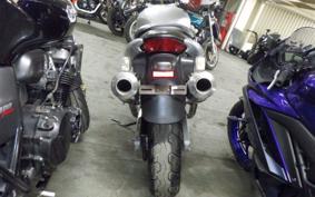 SUZUKI SV400 1998 VK53A