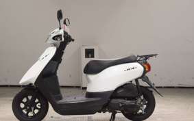 YAMAHA JOG-7 2017 AY01