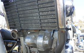 HONDA MAGNA 250 MC29