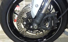KAWASAKI ZX-4R SE 2024 ZX400P