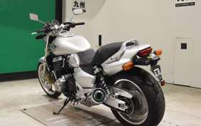 HONDA X4 1998 SC38