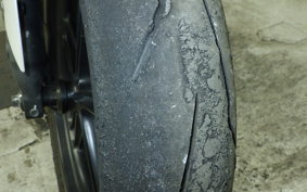 YAMAHA YZF-R125 2022