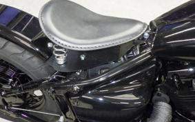 YAMAHA DRAGSTAR 400 CLASSIC 2006 VH01J