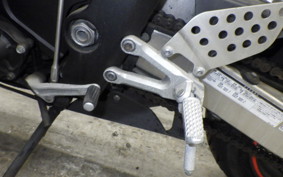 HONDA CBR1000RR 2006 SC57