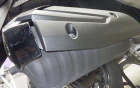 SUZUKI AVENIS 125 EA12J