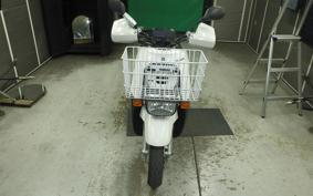 YAMAHA GEAR Gen.2 UA08J