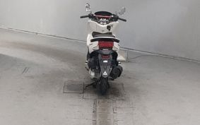 HONDA PCX125 JF56