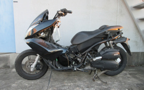 HONDA PCX125 JF28