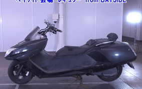 YAMAHA MAXAM 250
