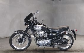 KAWASAKI W650 EJ650A