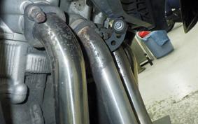 YAMAHA FZ1 FAZER 2009 RN21J