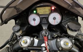 KAWASAKI ZX 1400 NINJA ZXNC1X