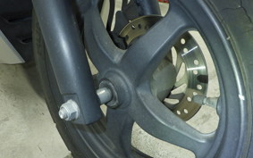 HONDA LEAD 125 2018 JF45