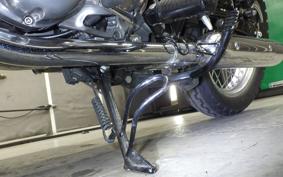 KAWASAKI W800 2016 EJ800A