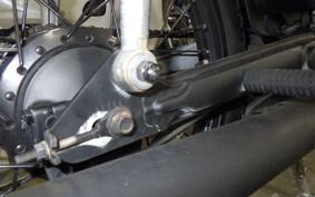HONDA C70 SUPER CUB C70