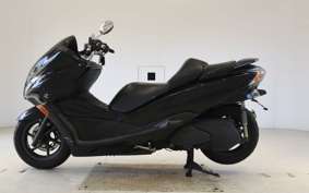 HONDA FORZA Z GEN 2 MF10