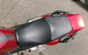 HONDA CB400 SUPER  BOL DOR ABS 2014 NC42