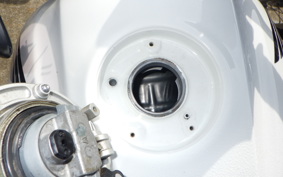 HONDA CB400SF VTEC Spec3 2005 NC39