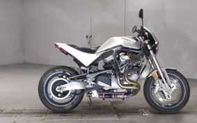 OTHER  BUELL  LIGHTNING S1 1997 SS11