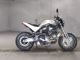 Фото Other BUELL LIGHTNING S1 1997 с японского аукциона