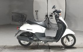 HONDA TODAY AF67
