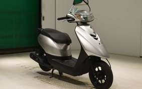 YAMAHA JOG-7 2014 AY01