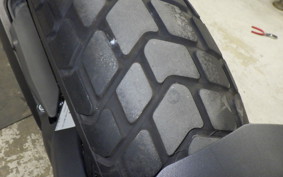 DUCATI SCRAMBLER ICON 2021