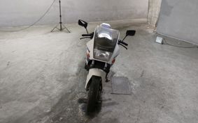 HONDA CBR250F MC14