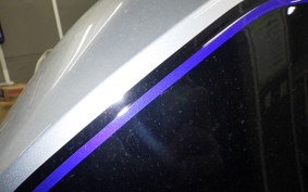 YAMAHA MT-09 SP 2024 RN87J