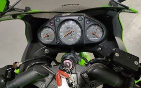 KAWASAKI NINJA250R EX250K