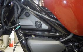 HARLEY RH975S 2026