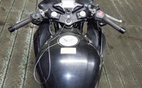 HONDA CBR250R GEN 3 2012 MC41