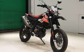 APRILIA SX125 2021