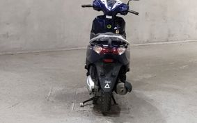 HONDA LEAD 125 JF45
