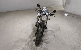 KAWASAKI ZEPHYR400K ZR400C