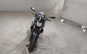 YAMAHA MT-25 RG43J