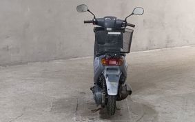 YAMAHA JOG POCHE SA08J