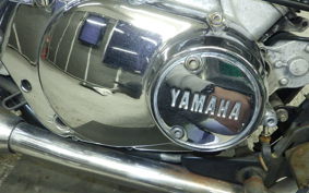YAMAHA VIRAGO 125 2003 4RF