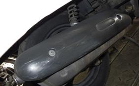 HONDA GIORCUB AF53